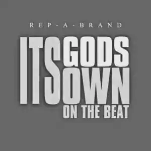 Free Beat: GodsOwn - YBNL Kinda Beat